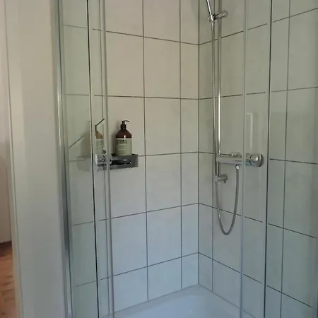 Appartement Julia's Mosel Julia Traben-Trarbach