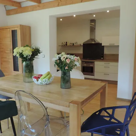 Julia's Mosel Julia Traben-Trarbach