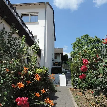 Julia's Mosel Julia *