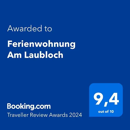 Julia's Mosel Julia *