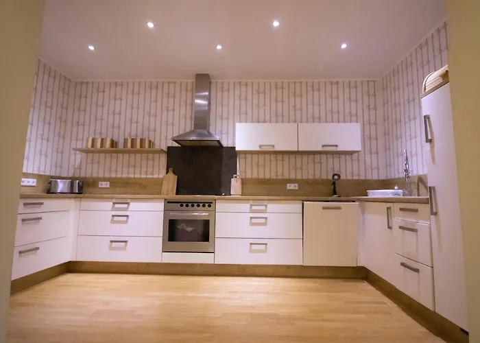 Julia's Mosel Julia *