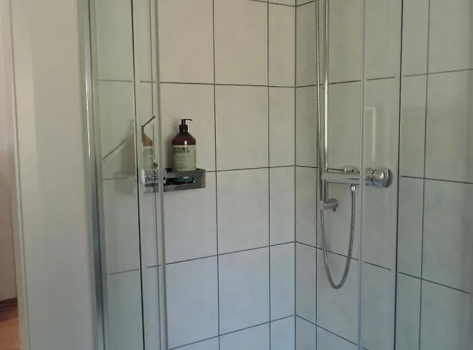 Lejlighed Julia's Mosel Julia Traben-Trarbach